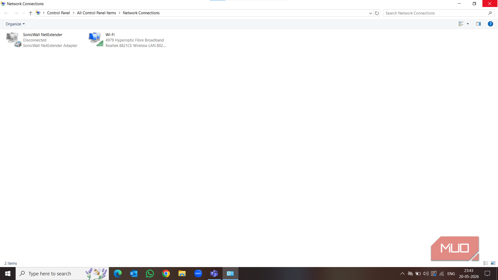 6 hidden Windows folder tricks that open settings Microsoft buried