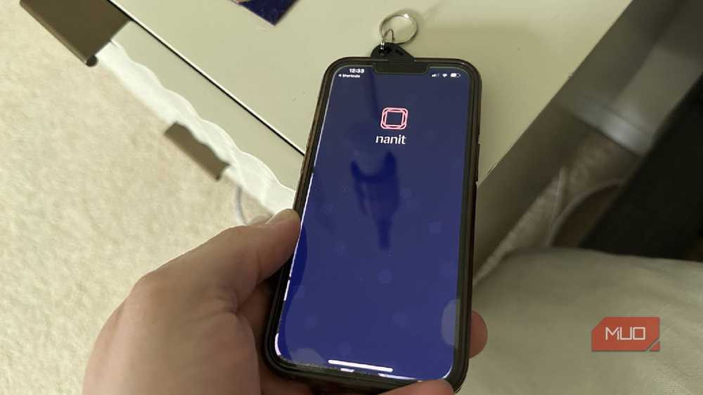 Post image 5