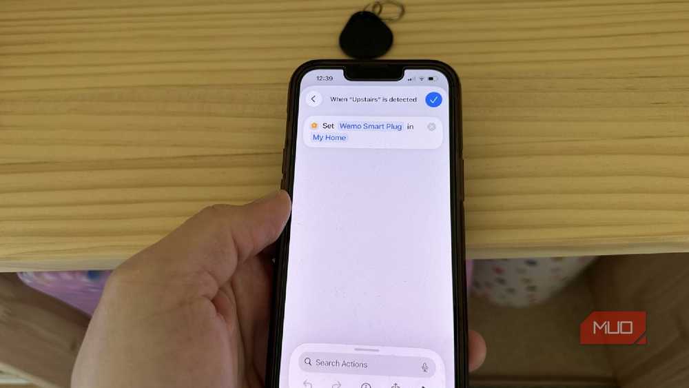 Post image 6