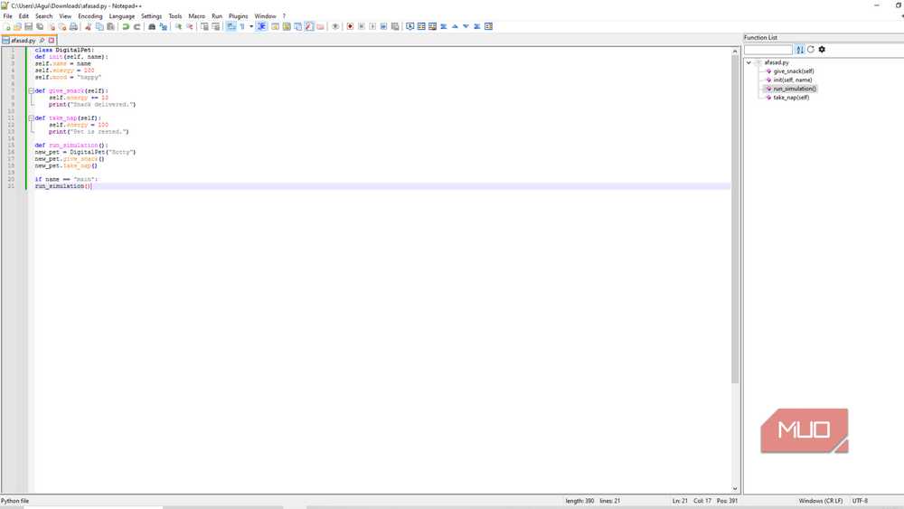 Post image 5