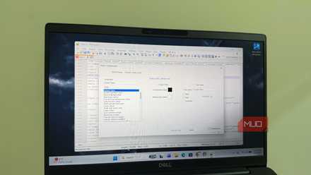 Notepad++ を何年も使ってきましたが、存在を知らなかった機能を発見しました Notepad++ を何年も使ってきましたが、存在を知らなかった機能を発見しました