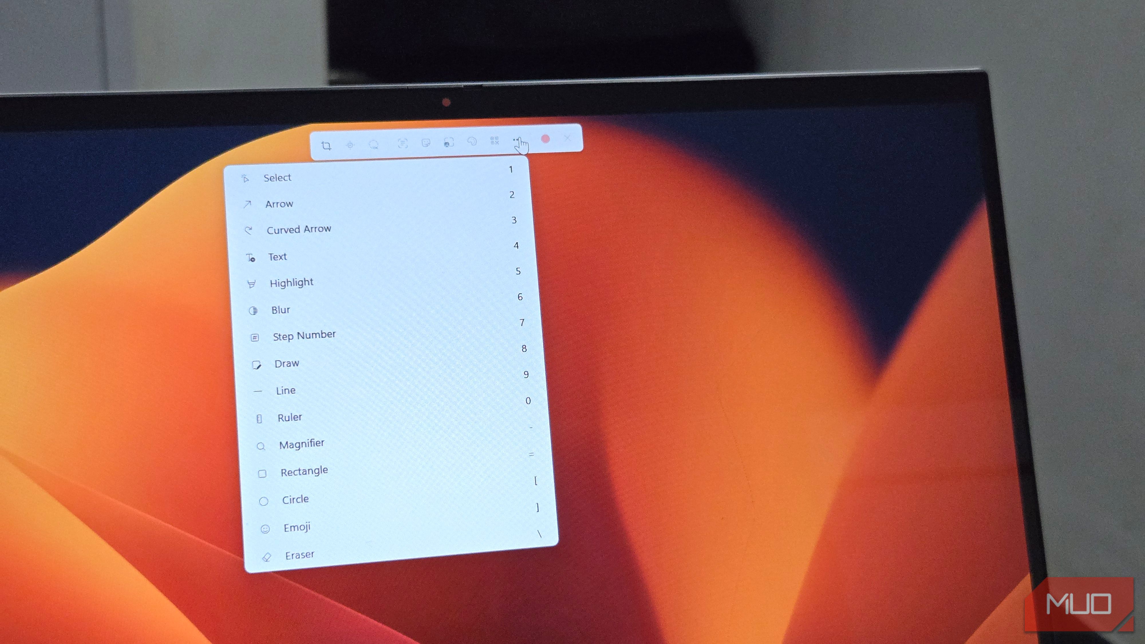 I uninstalled ShareX after finding this tiny screenshot tool that does ...