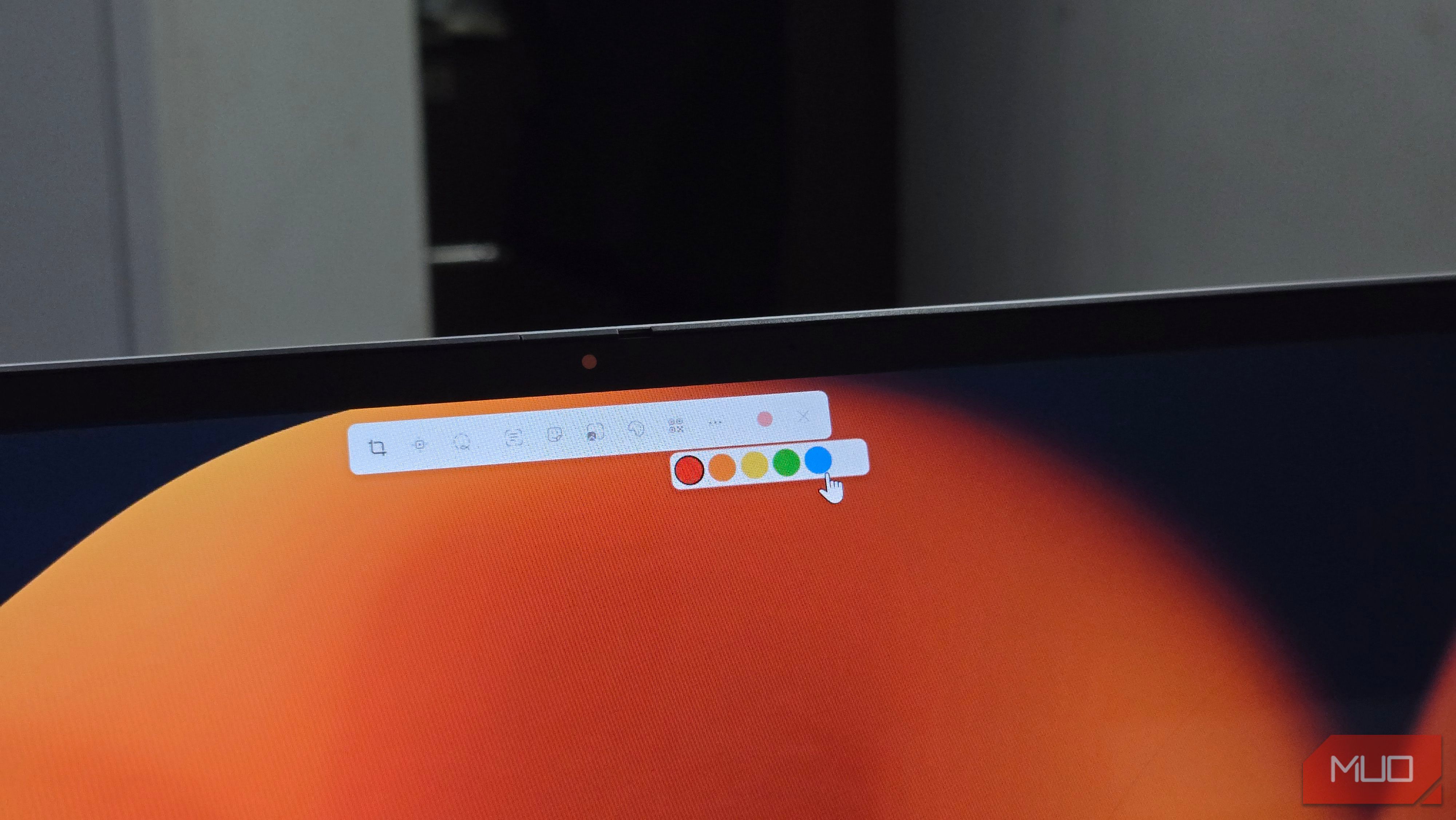 I uninstalled ShareX after finding this tiny screenshot tool that does ...