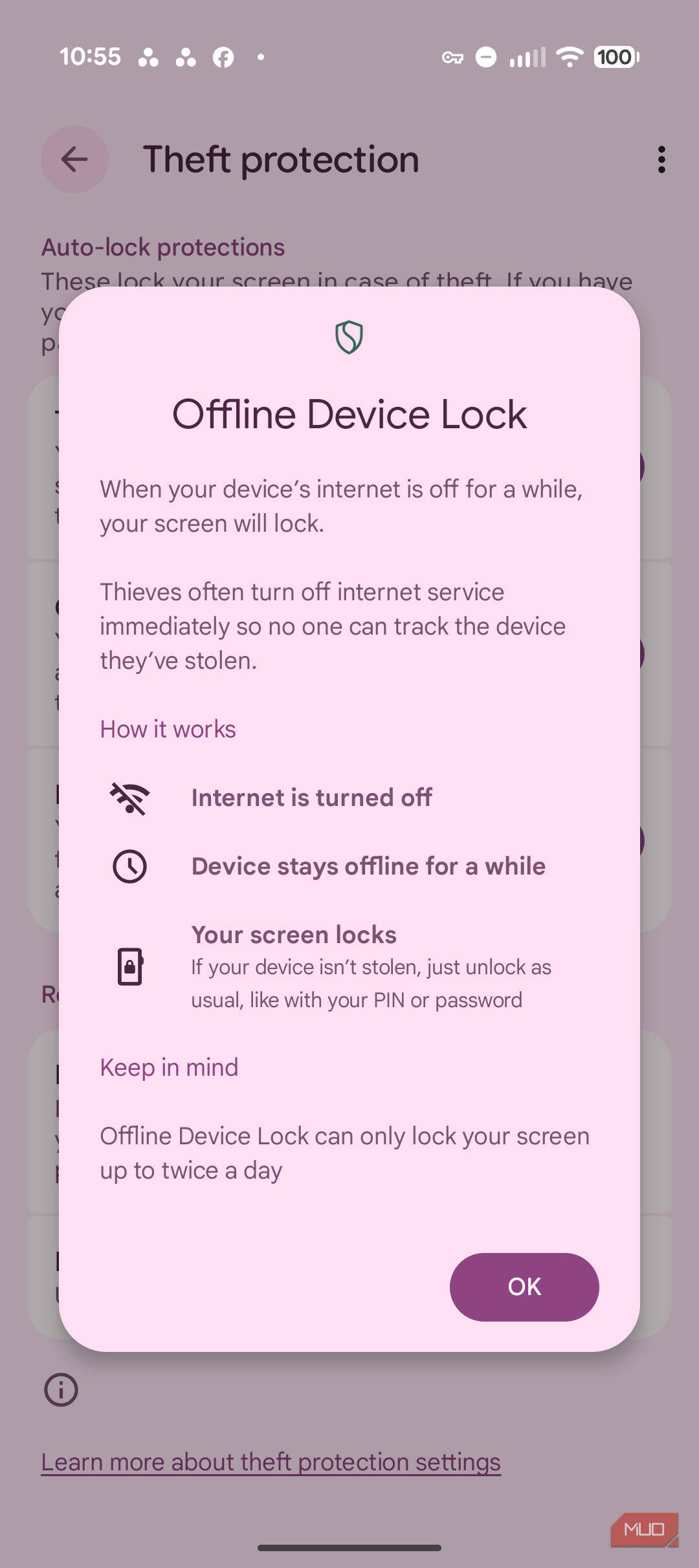 Android has three great features turned off by default — here's how to ...