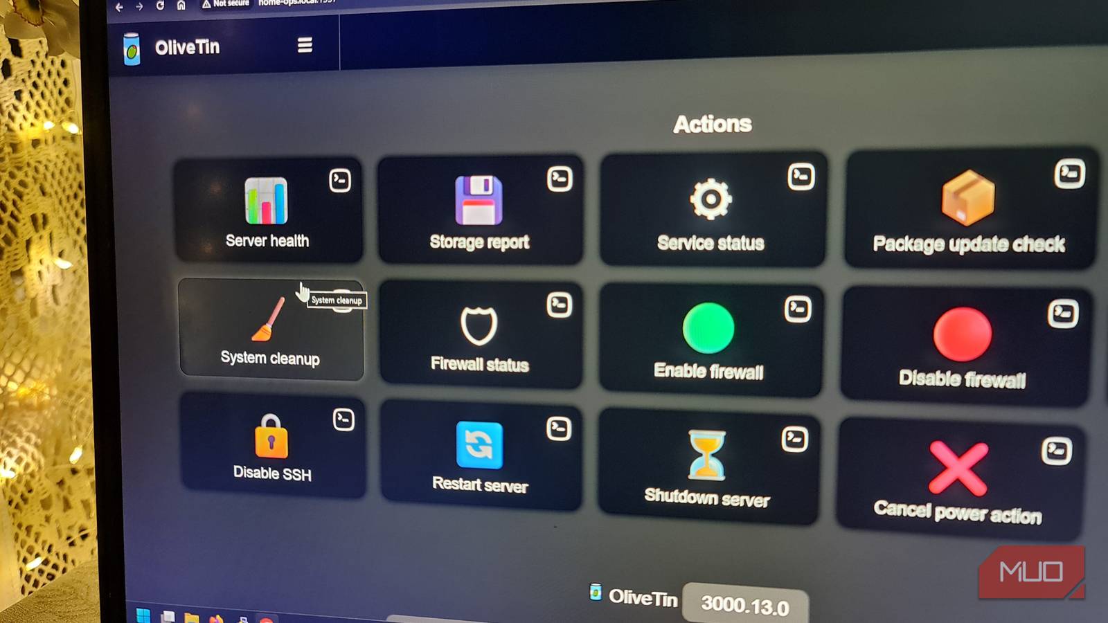 I replaced Watchtower with a custom scheduler and my homelab finally stopped breaking at midnight I replaced Watchtower with a custom scheduler and my homelab finally stopped breaking at midnight