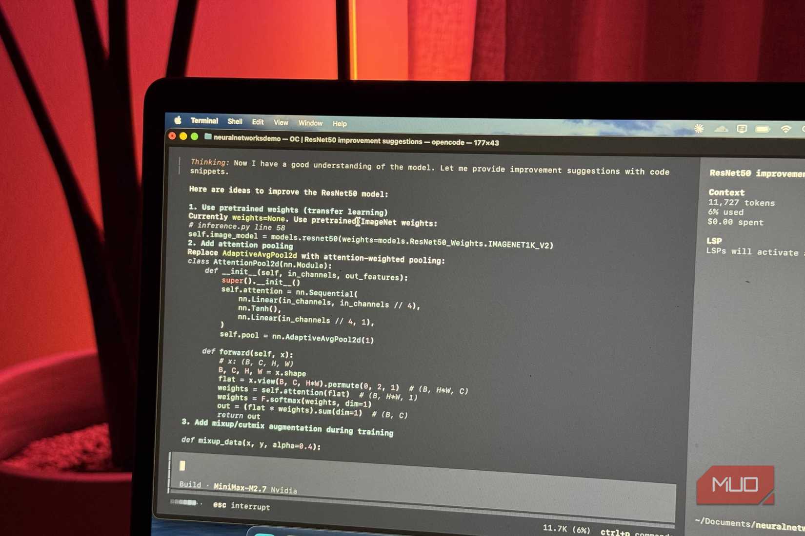 Stop paying for Claude Code — this tool does the same thing for free