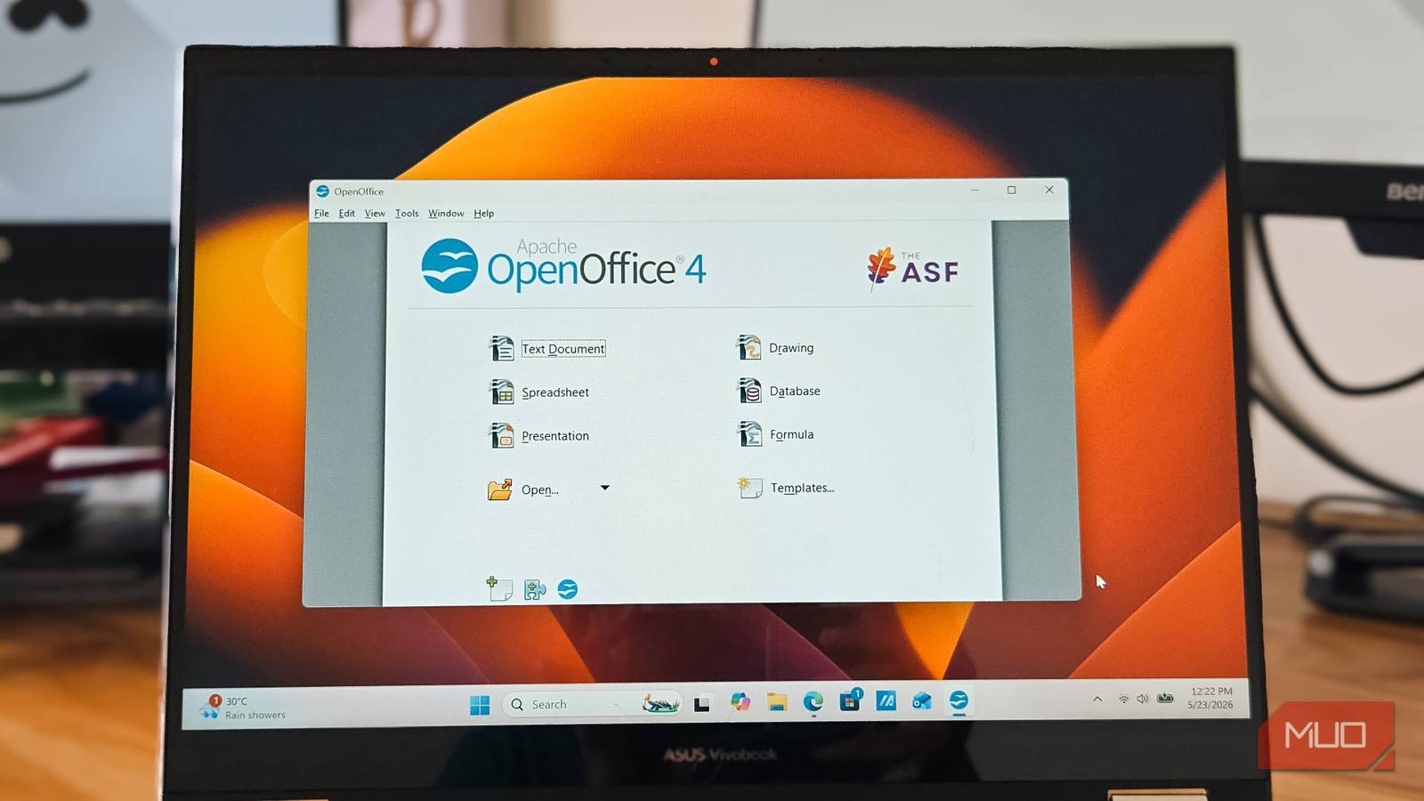 These open-source projects have been running for 20+ years — and they're still unfinished