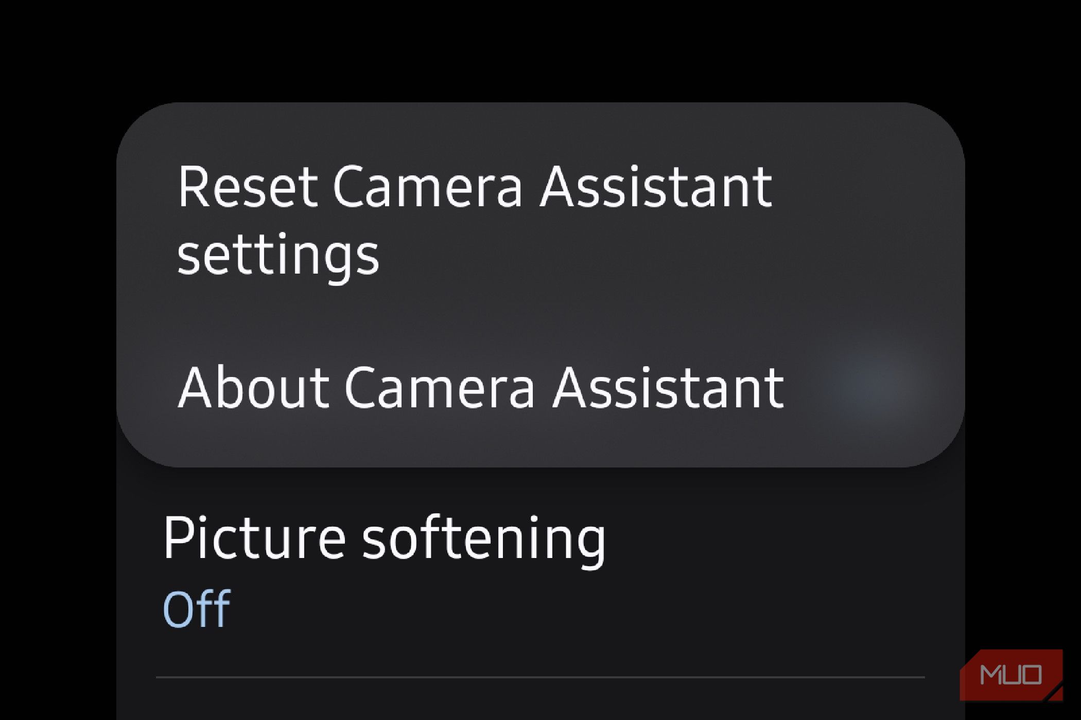 I fixed my Android's shutter lag with a free Samsung app I didn't know ...