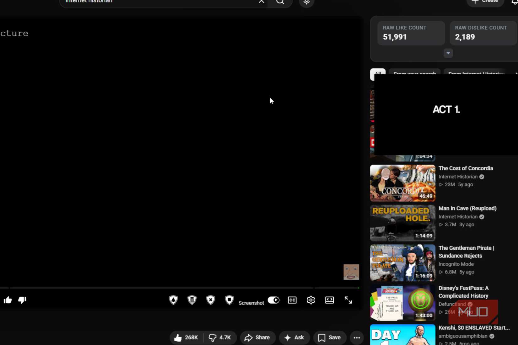 These Chrome extensions fix things that should have been built in years ago