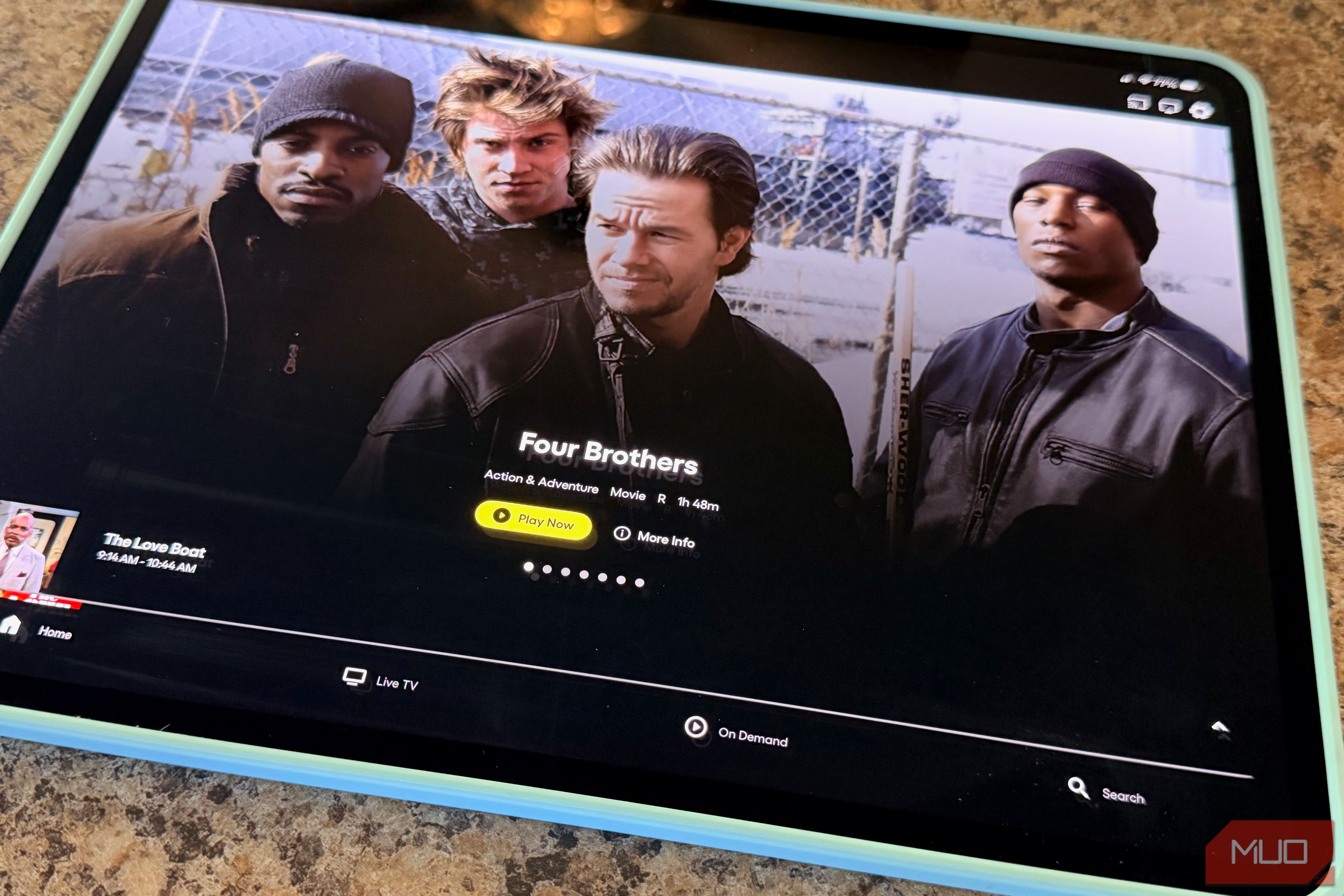 Free streaming apps that replace YouTube TV for cord cutting in 2026