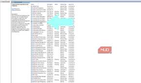 Pointing out Connected User Experiences and Telemetry