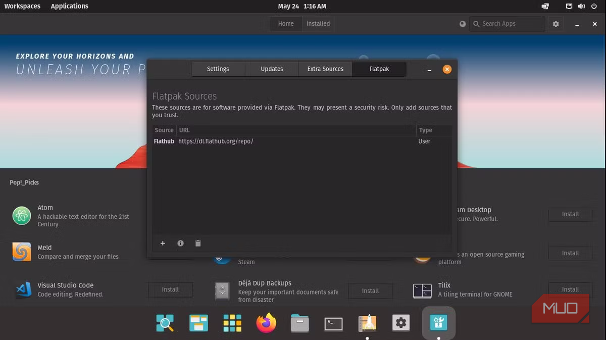 6 Linux distros that were huge once, but barely matter now