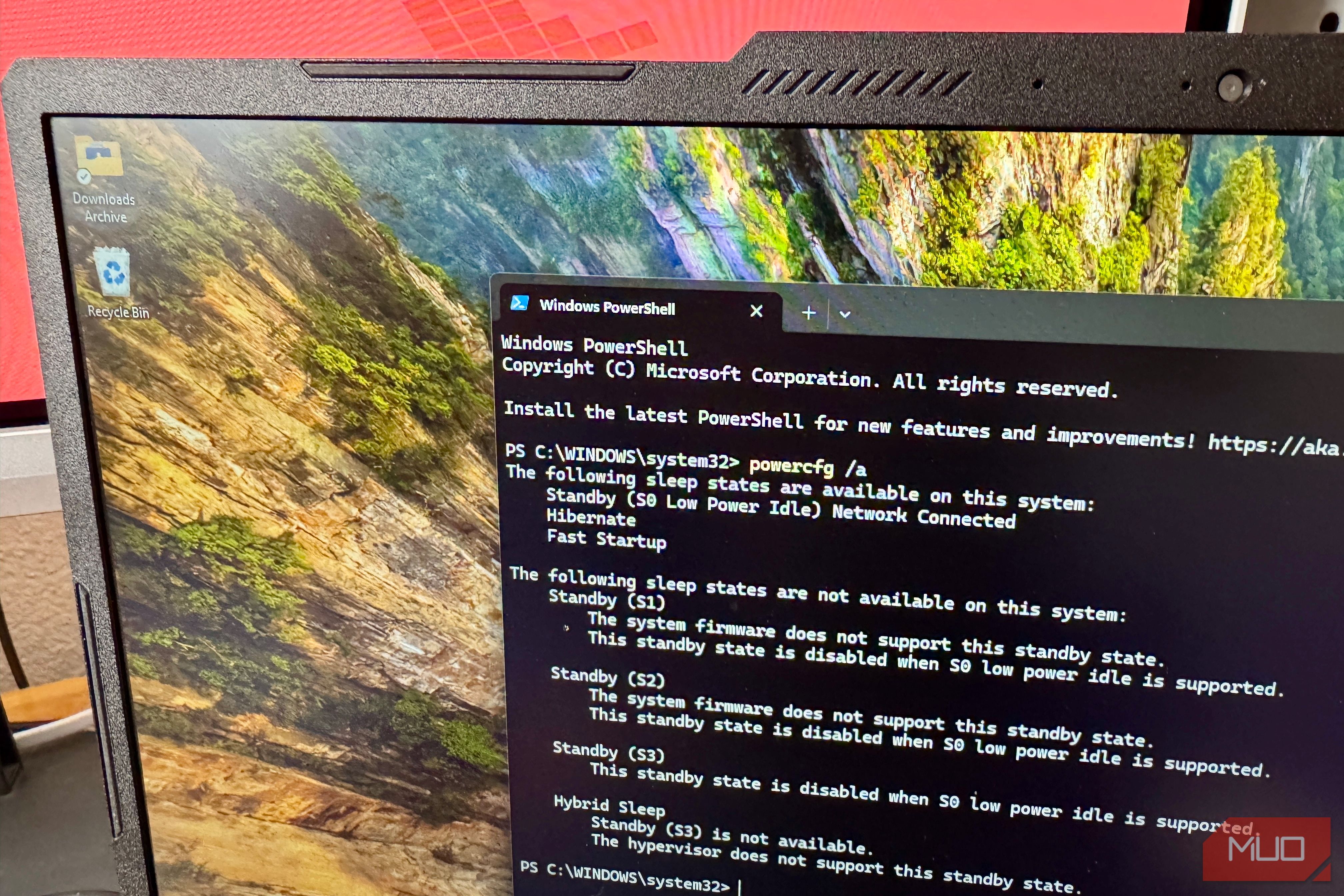 How to Double Your Wi-Fi Speed with One Device Manager Tweak