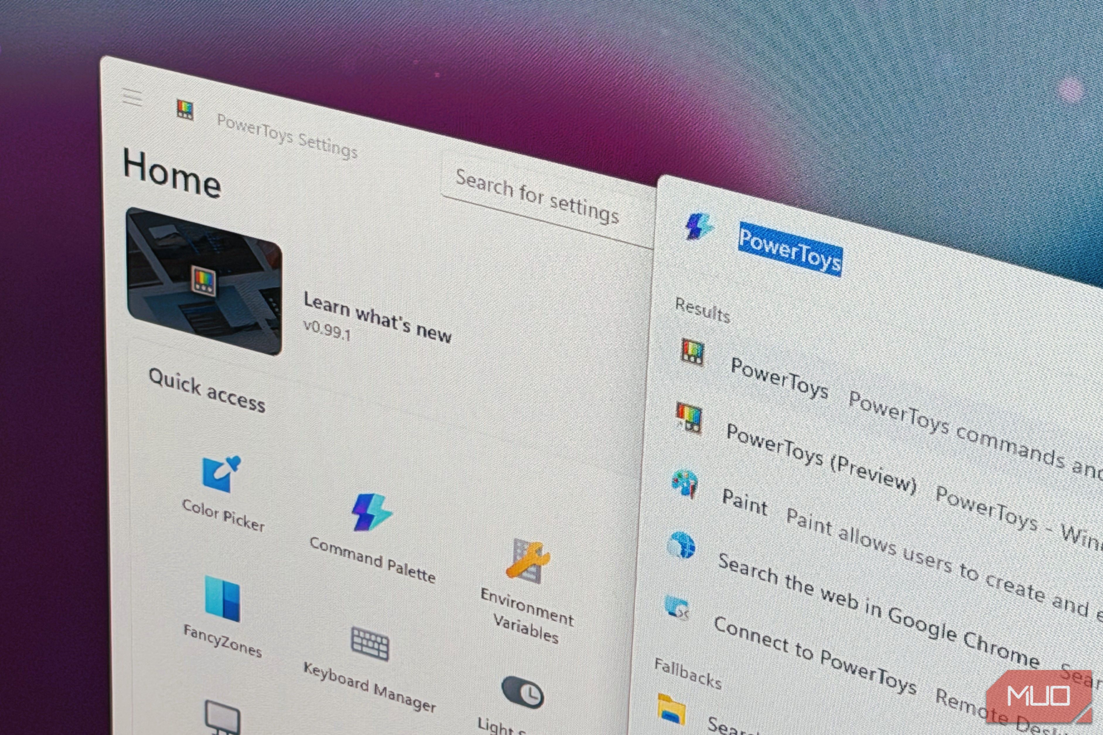 7 popular Windows apps that Microsoft made obsolete
