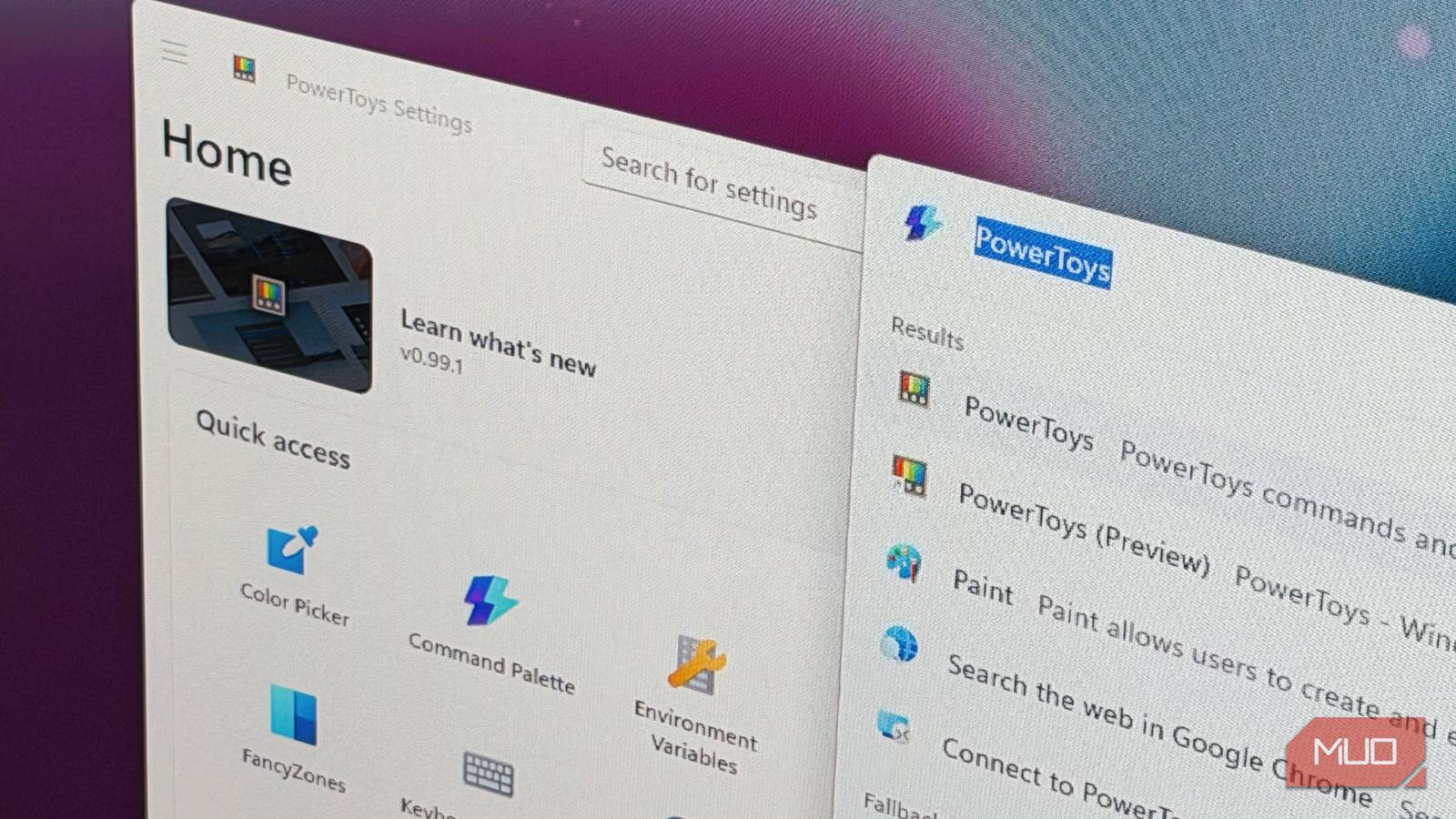 7 popular Windows apps that Microsoft made obsolete