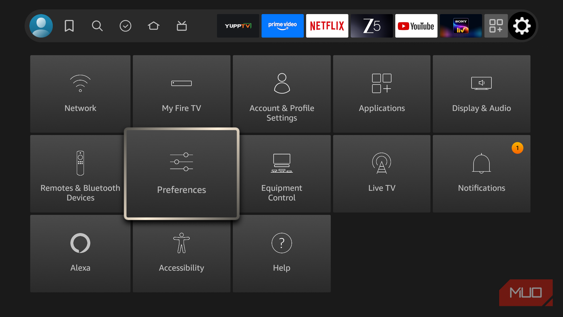 Don’t replace your slow Fire TV Stick until you try these fixes
