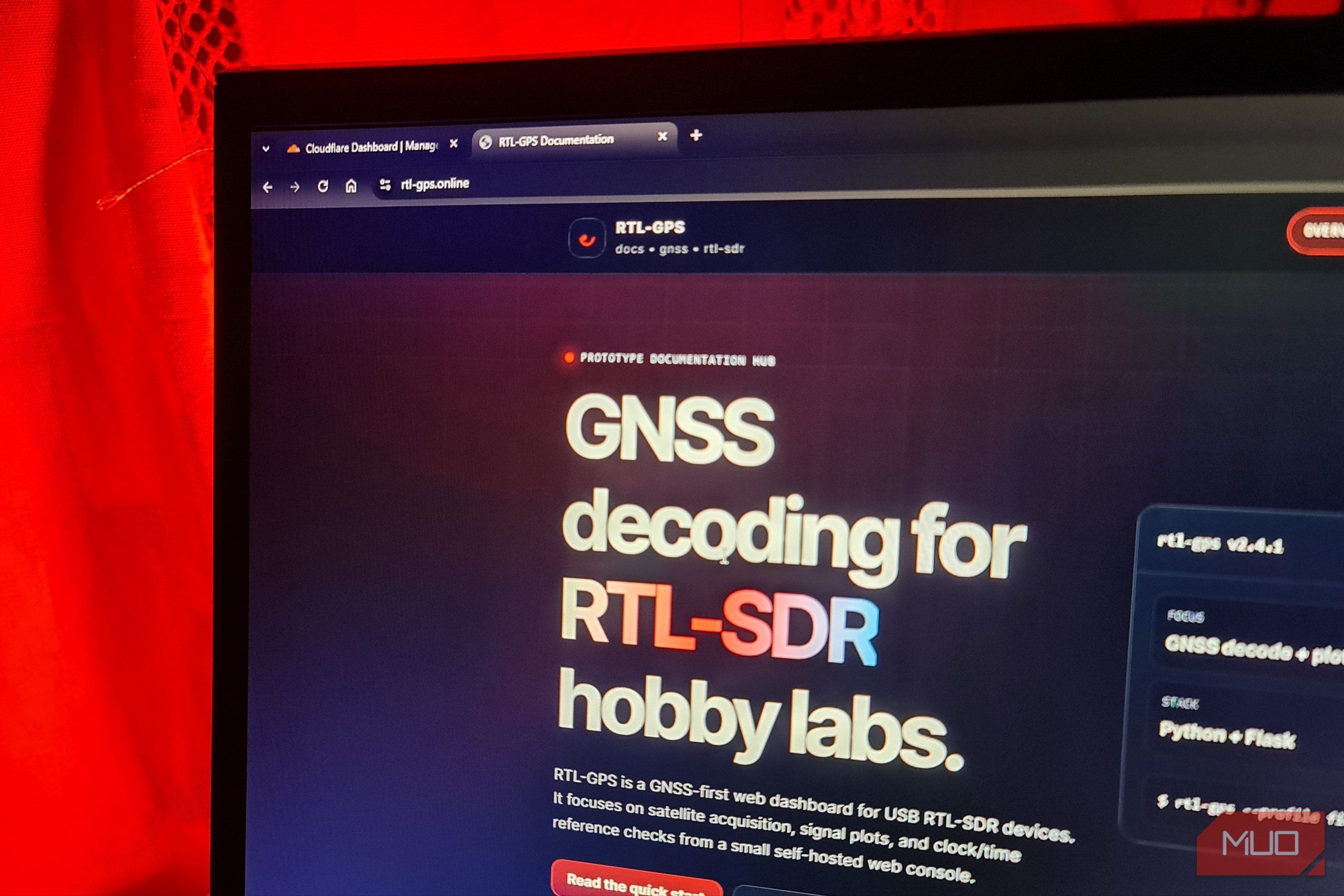 Hosting Simple Websites for Free: Everything You Need to Know