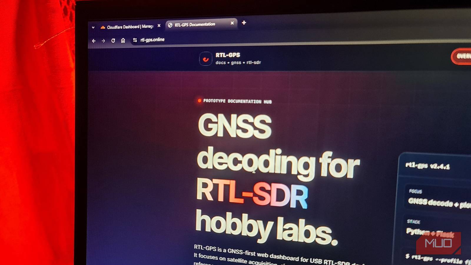 Hosting Simple Websites for Free: Everything You Need to Know