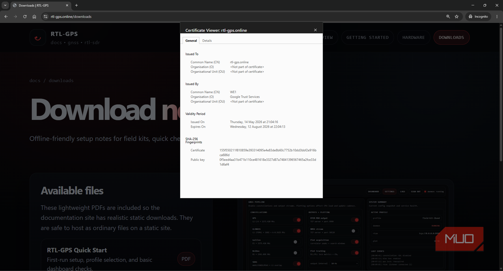 github - tc2n keycode: a simple webpage that responds... You don’t need to pay for hosting a simple website anymore