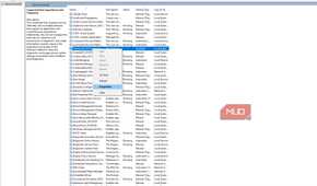 Properties in Connected User Experiences and Telemetry