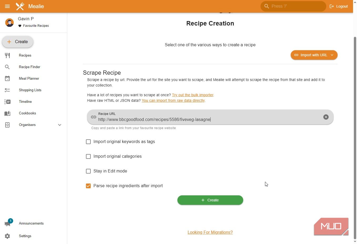 3 self-hosted apps I'm trying out this weekend (and you should too)