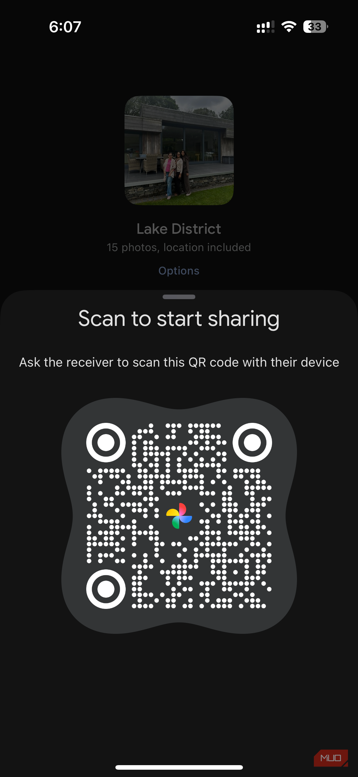 I almost quit Google Photos, but these new features made me stay