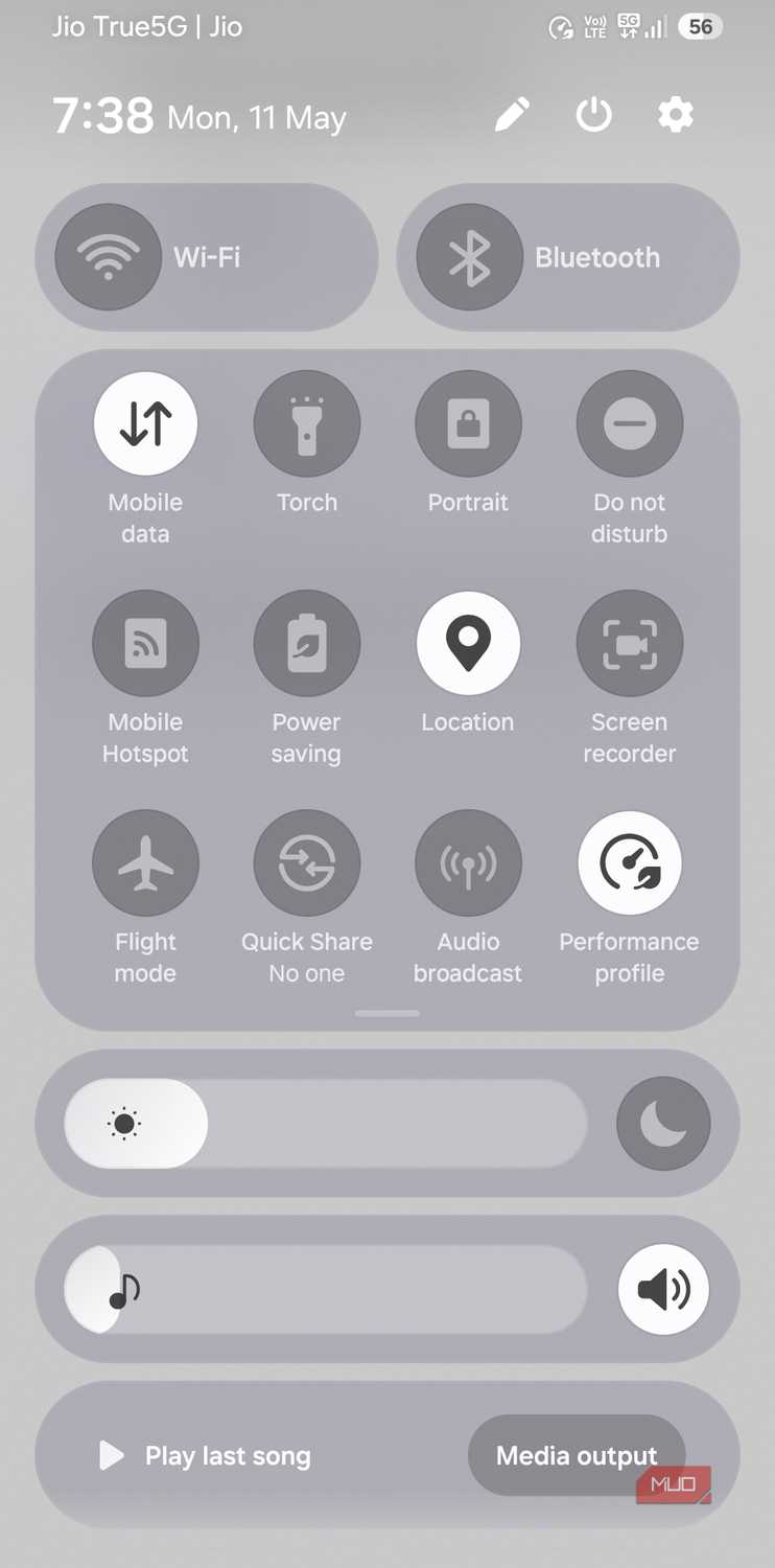 режим Light — иллюстрация 2 к материалу режим Light — иллюстрация 2 к материалу