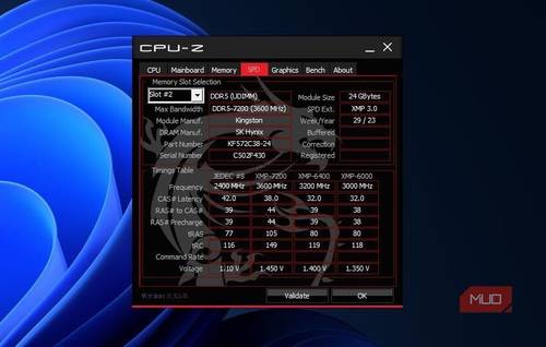 Post image 3