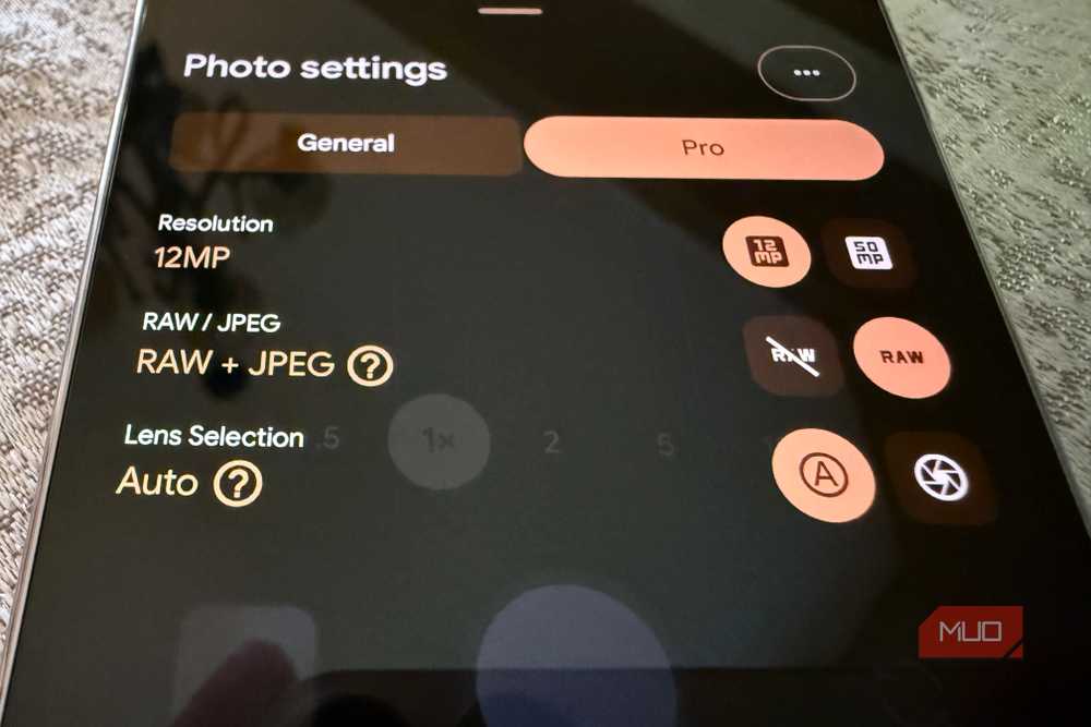 Post image 4