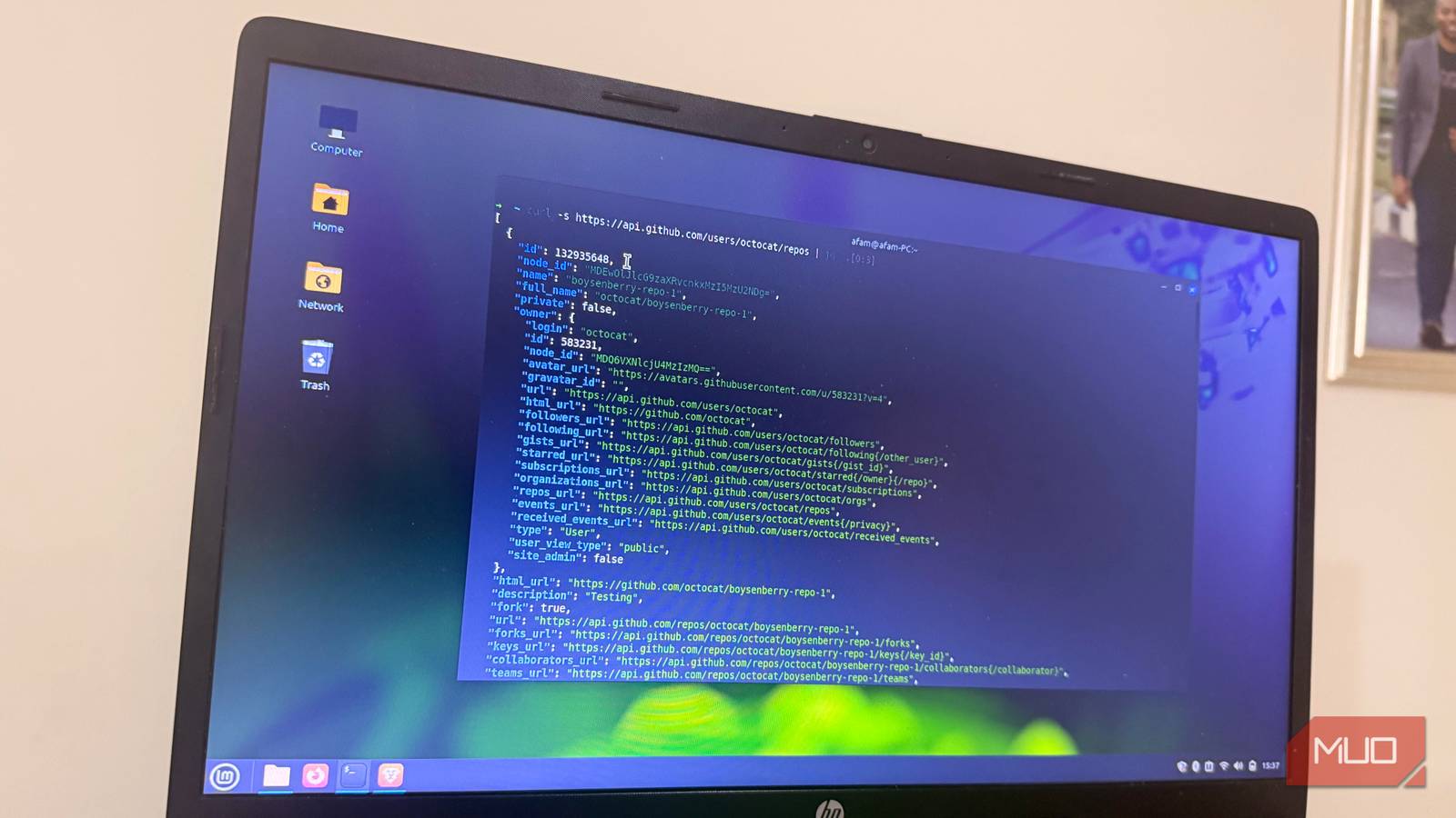 A few terminal commands combined replaced the Linux apps I was using for search, logs, and disk usage