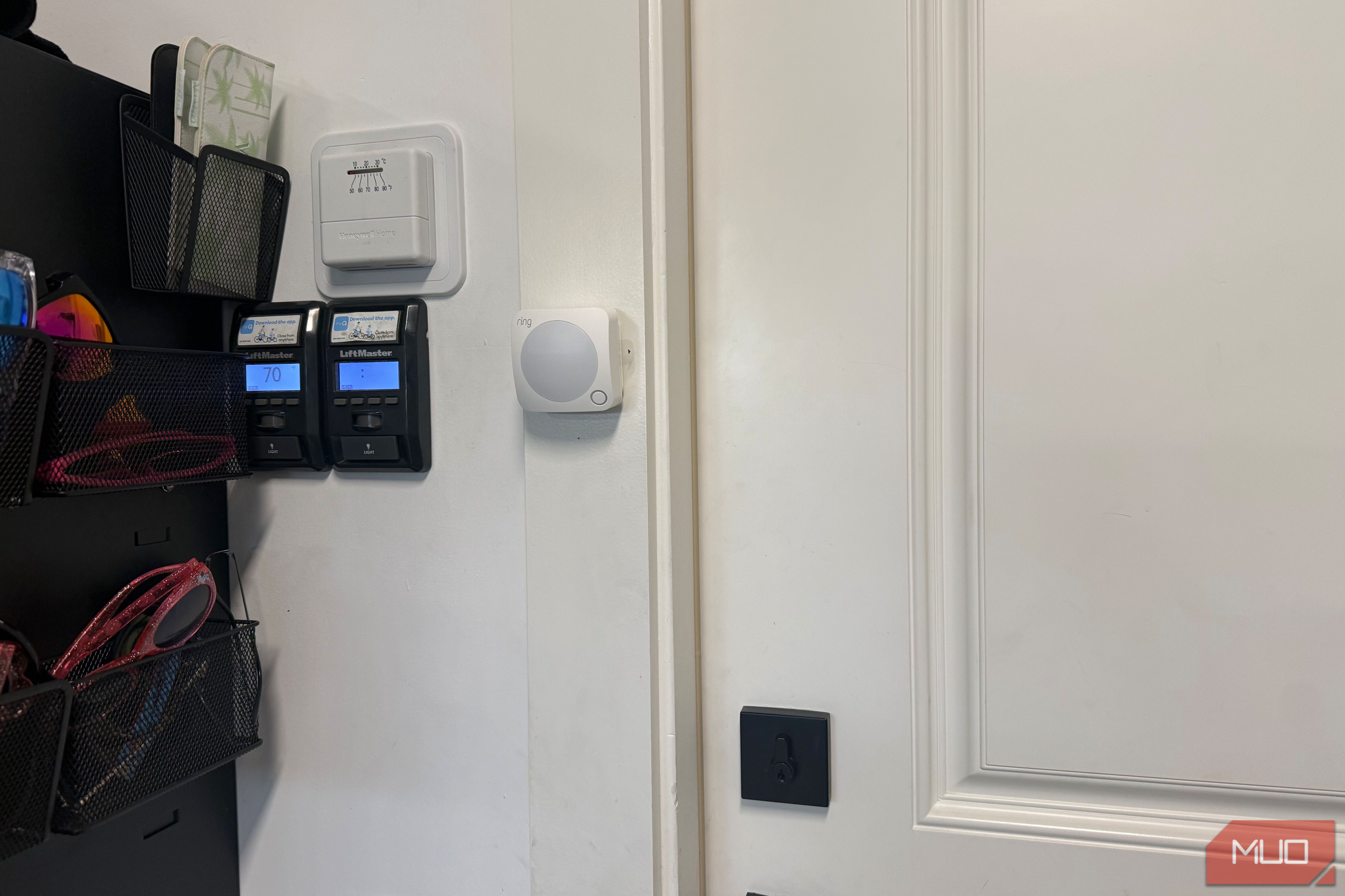 A $40 motion sensor made my entire smart home more useful than any hub ...