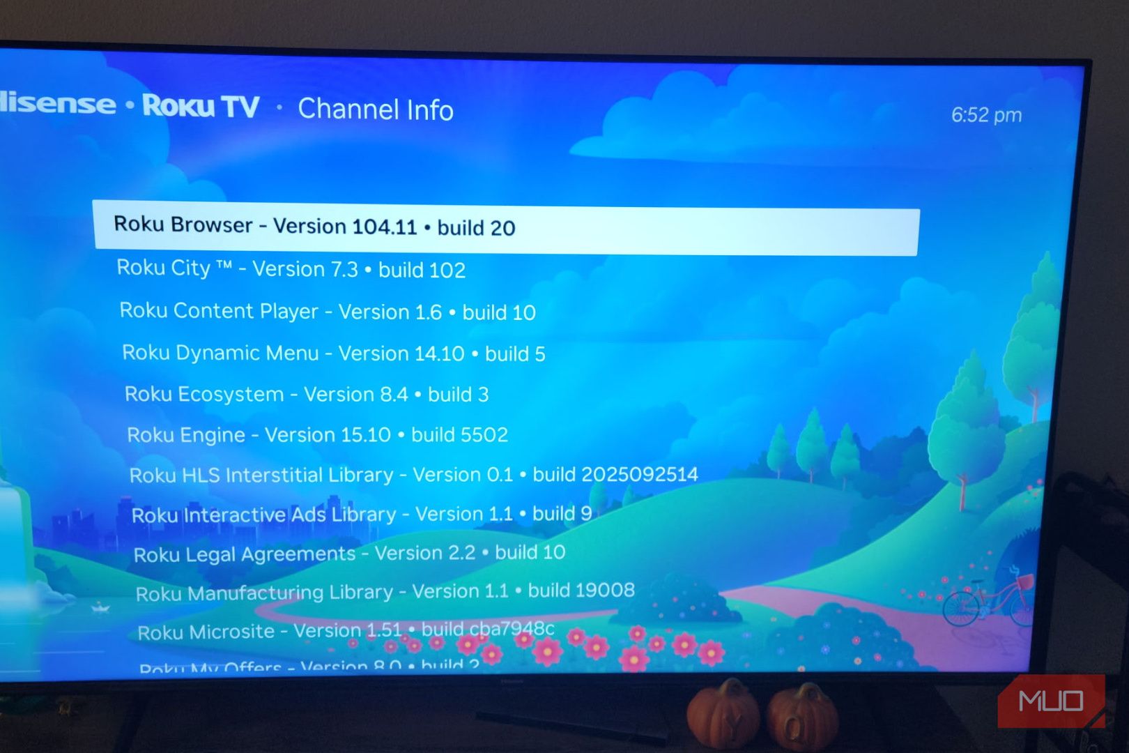 I found 5 Roku remote shortcuts that nobody talks about — they save me ...