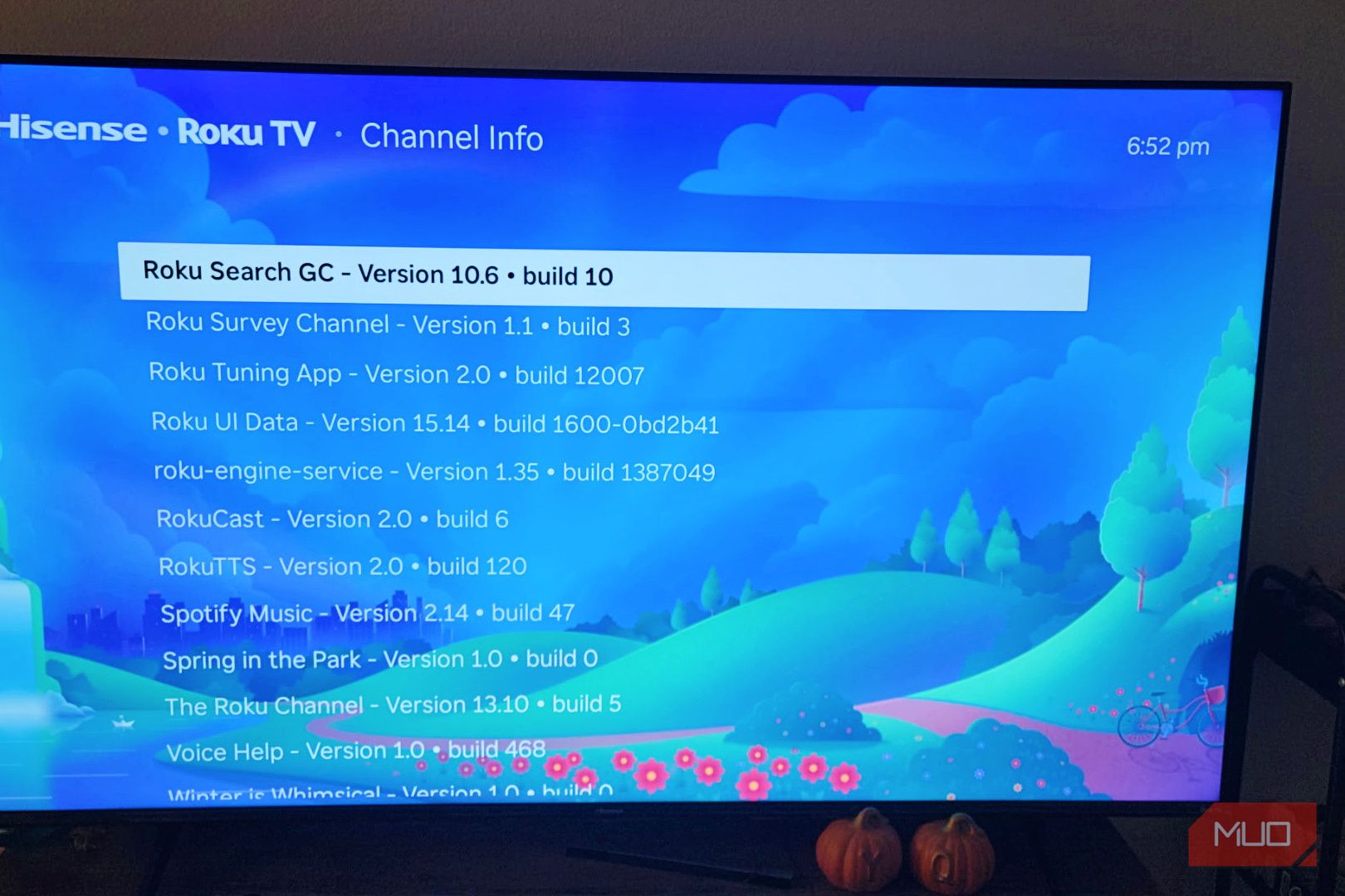 I found 5 Roku remote shortcuts that nobody talks about — they save me ...