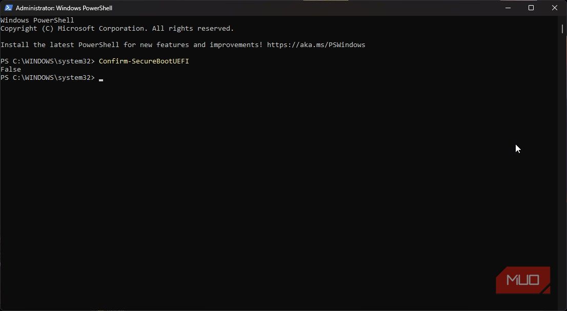 A hidden Windows boot certificate is about to expire — check this now