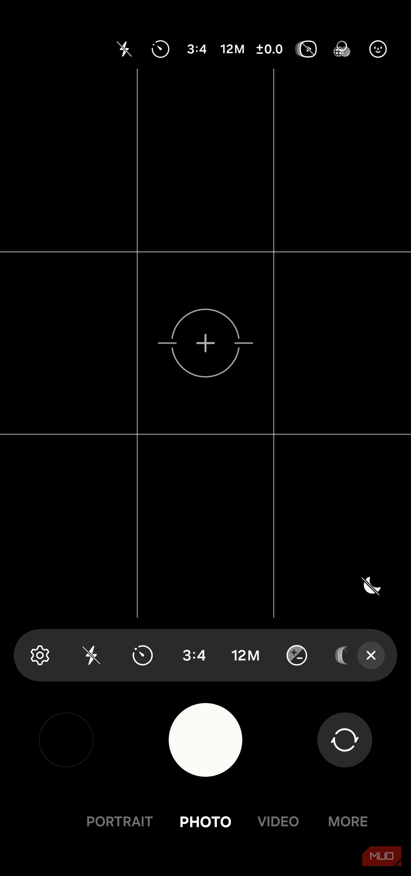 Resolution Camera Samsung Samsung's camera defaults are wrong for most people — change these 4 ...