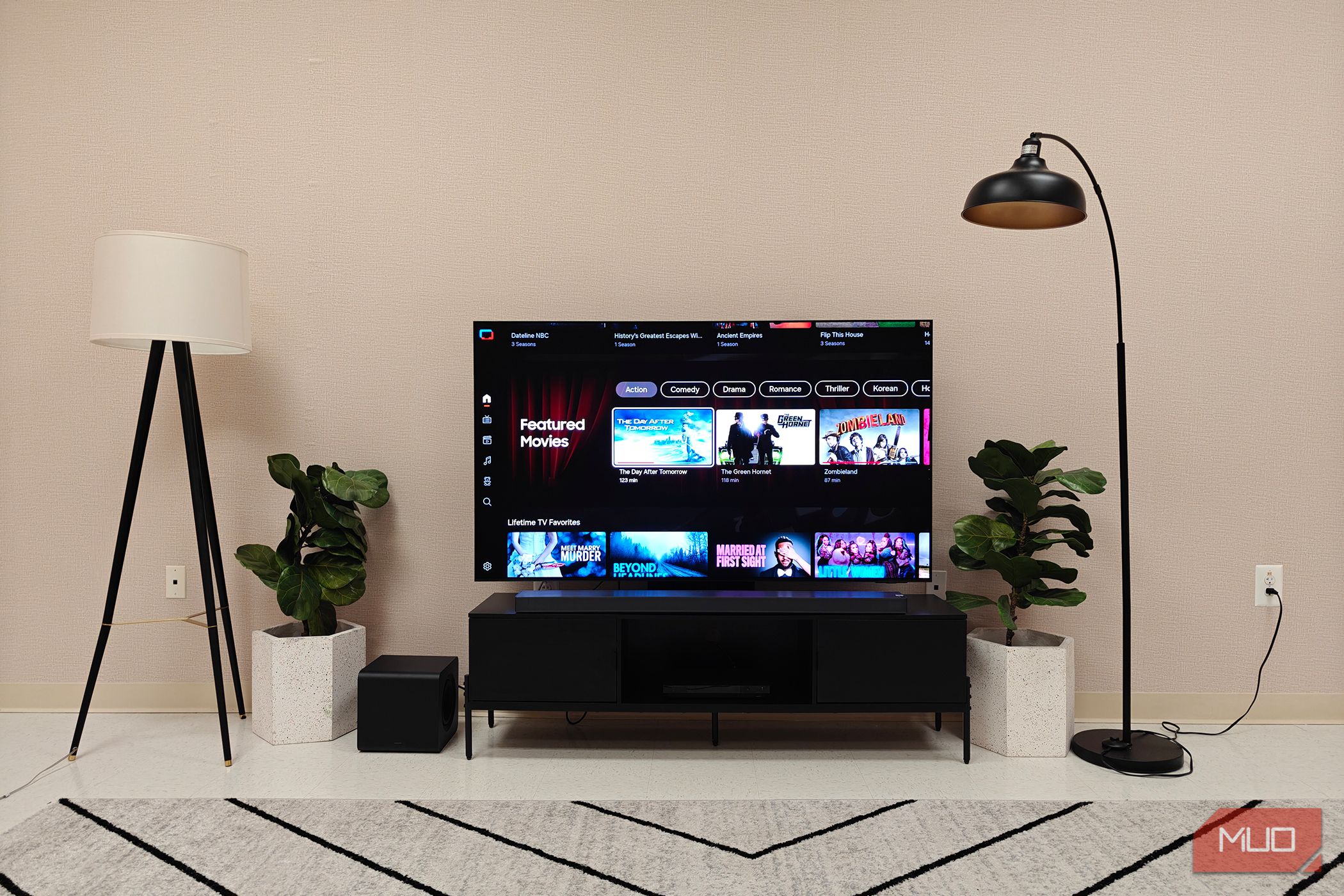 4 things you're doing right now that are shortening your OLED TV's life