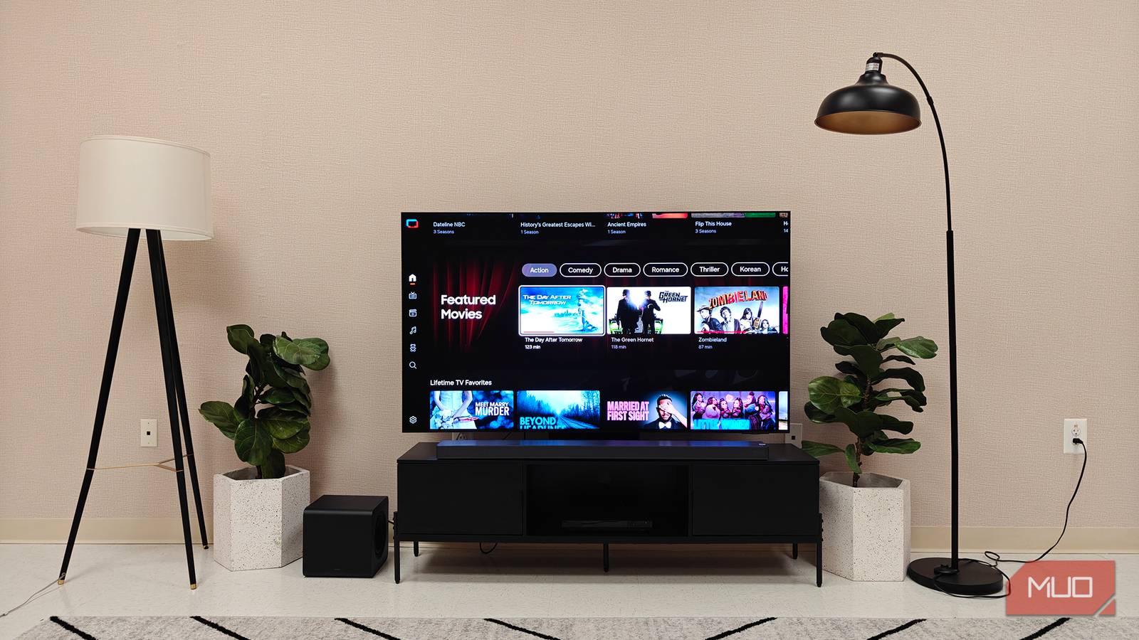 4 things you’re doing right now that are shortening your OLED TV’s life 4 things you’re doing right now that are shortening your OLED TV’s life
