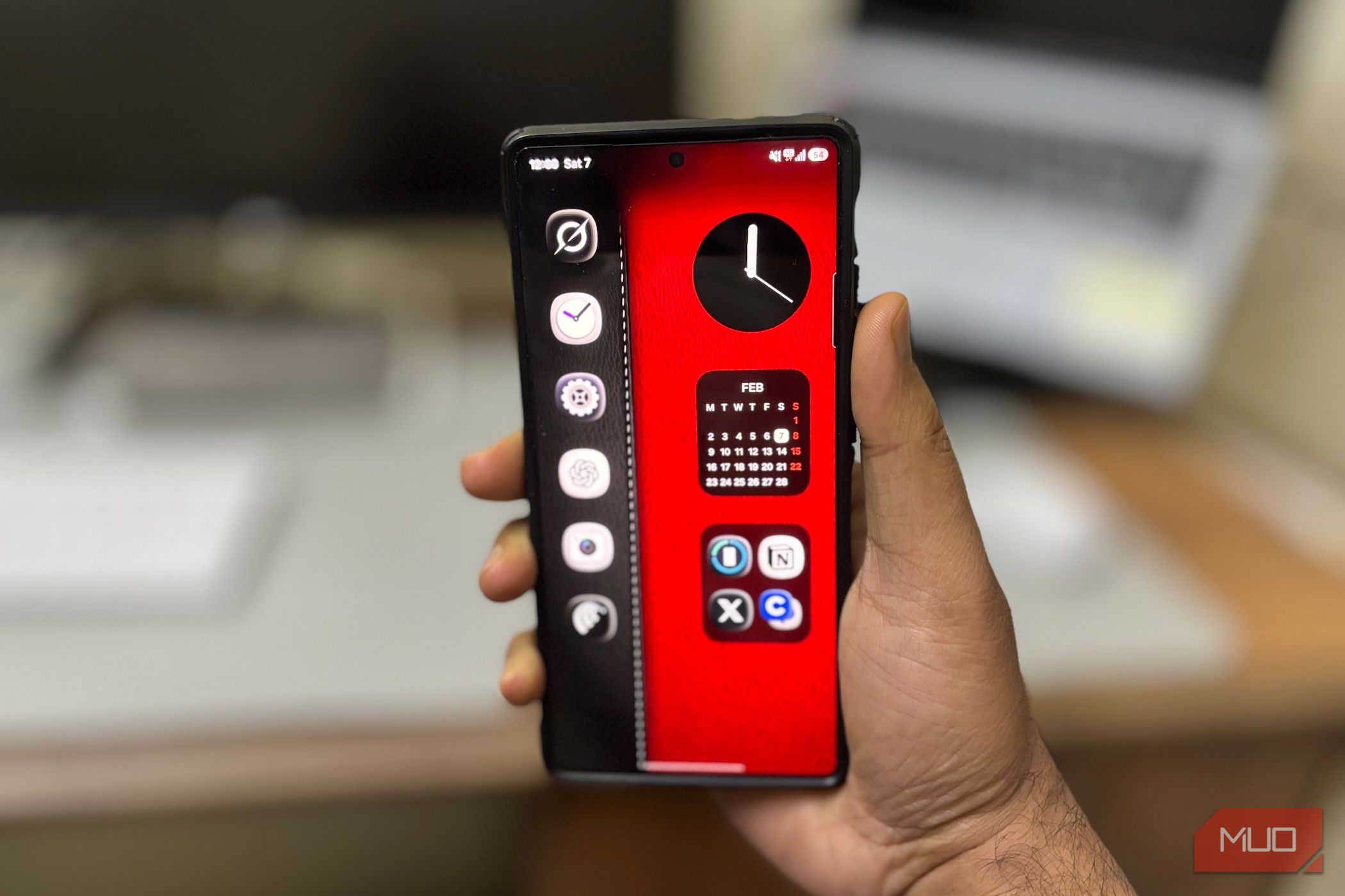 Your Android phone might have 12GB of RAM but run slower because of it — this one setting is why