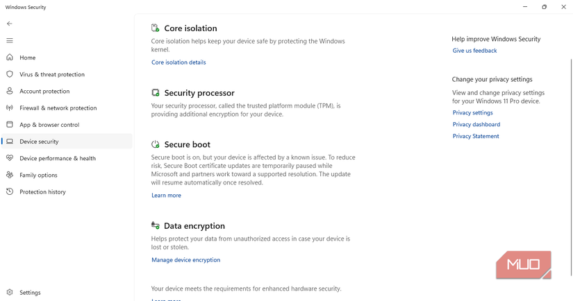 A hidden Windows boot certificate is about to expire — check this now
