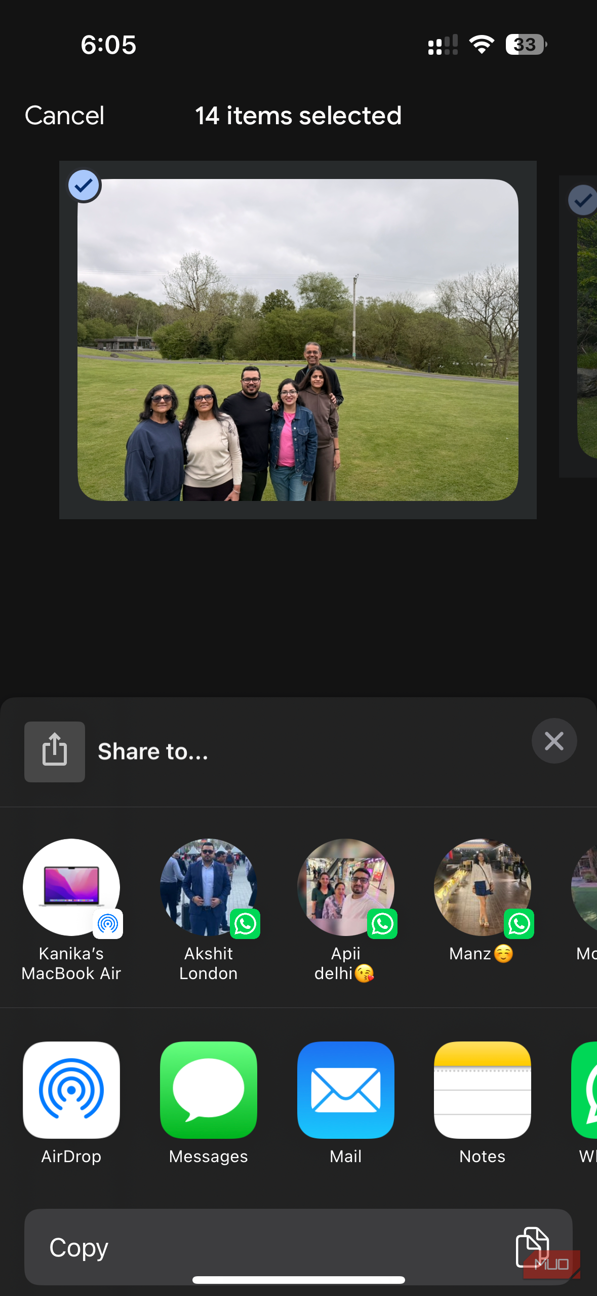 I almost quit Google Photos, but these new features made me stay