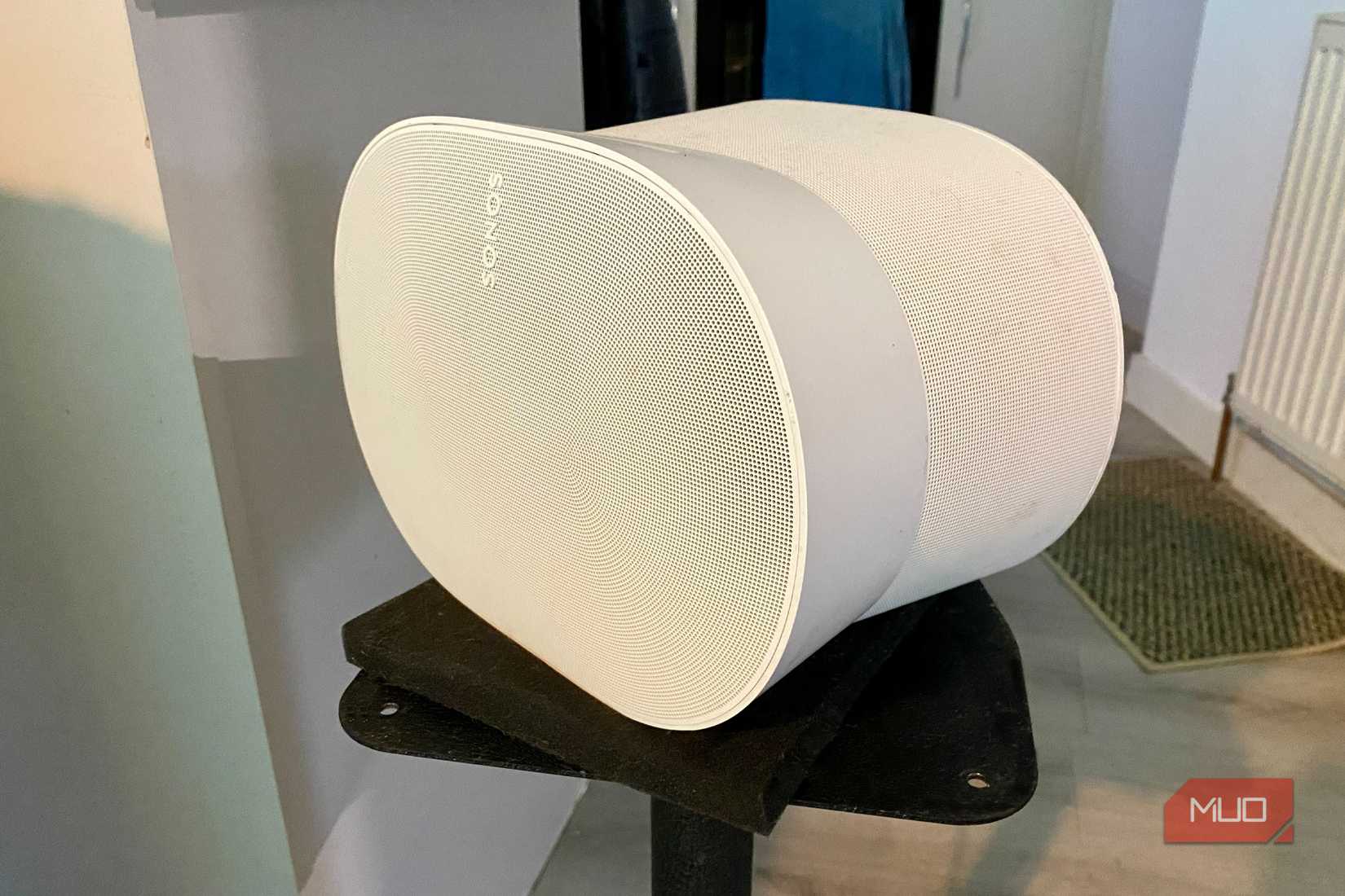 Sonos時代-300