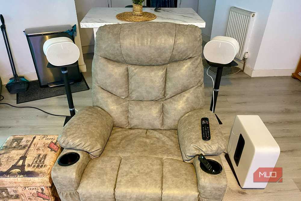Post image 5