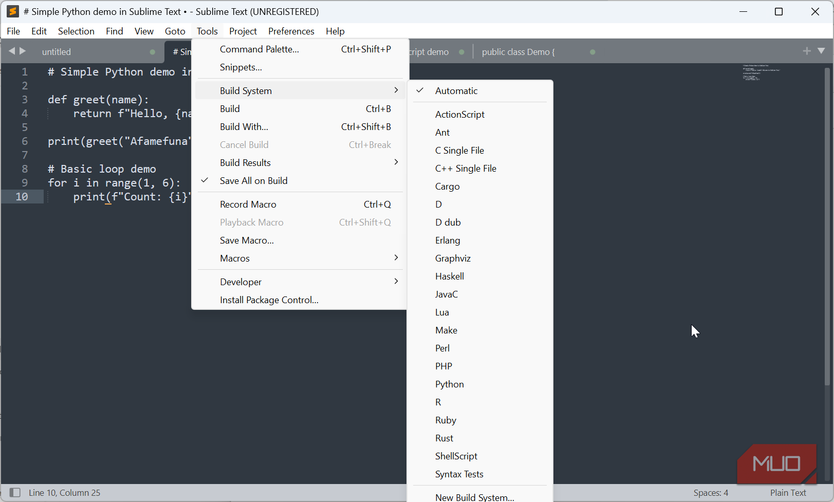 WinRAR made the endless free trial famous, but these apps did better