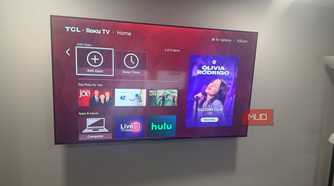 Tlc Roku I found Roku channels that aren’t in the store, and they're actually ...