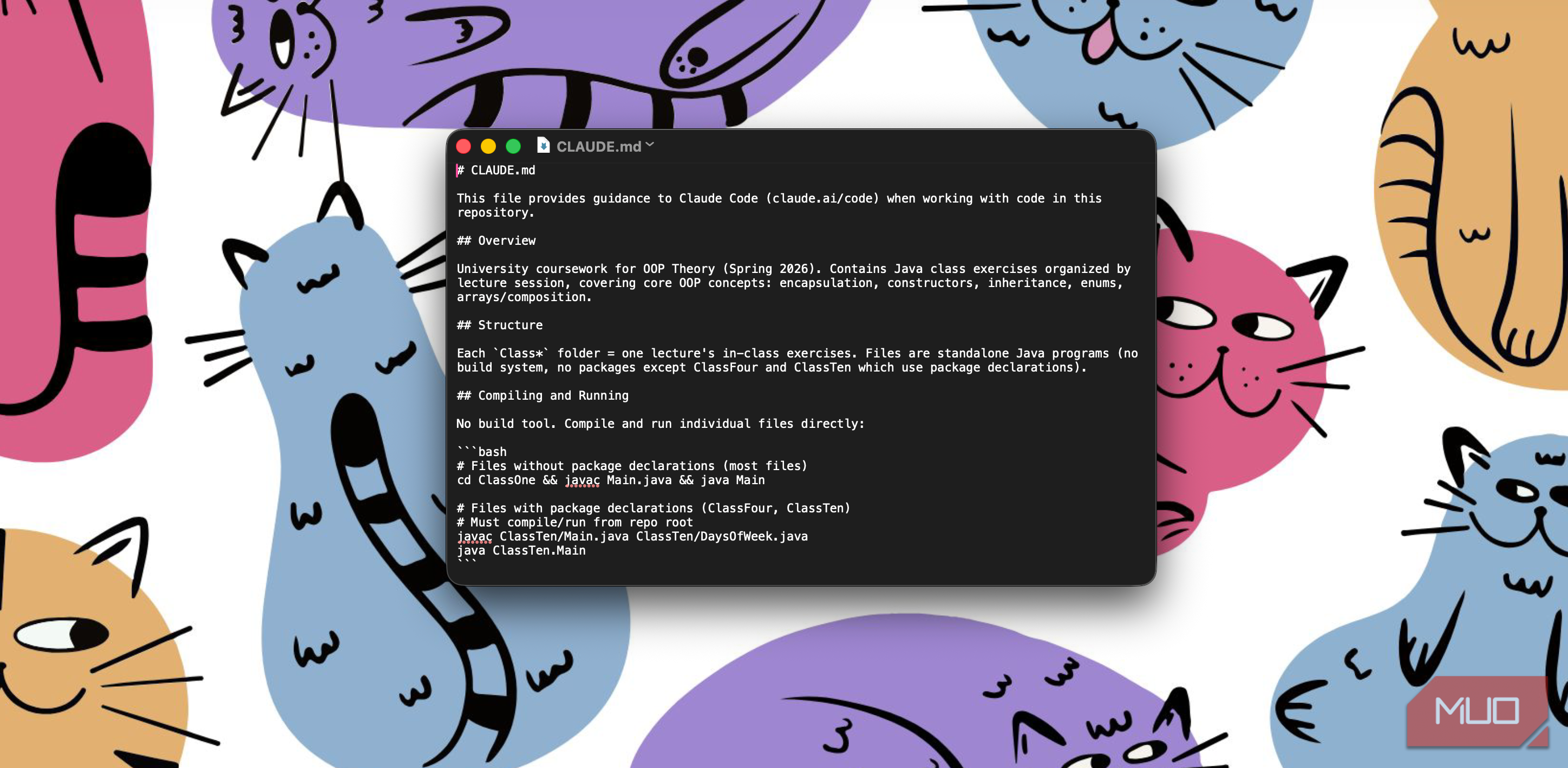 I paired Claude Code with my editor and built a local AI coding setup ...