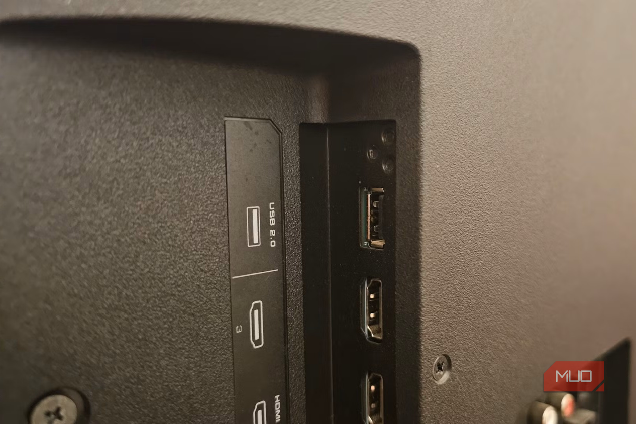 кабель HDMI 2.1 — иллюстрация 4 к материалу кабель HDMI 2.1 — иллюстрация 4 к материалу