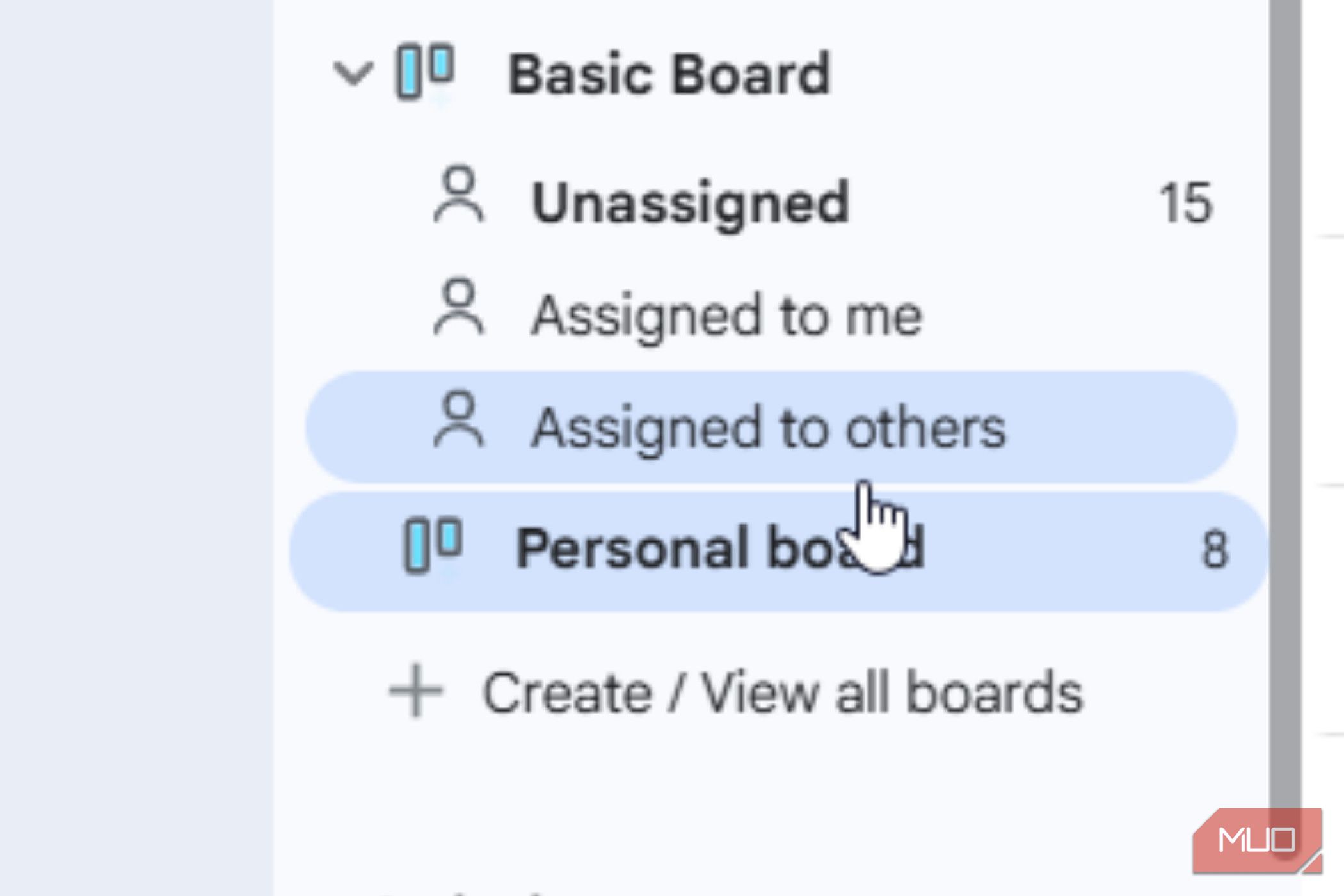 These Gmail extensions made me realize I was using email wrong
