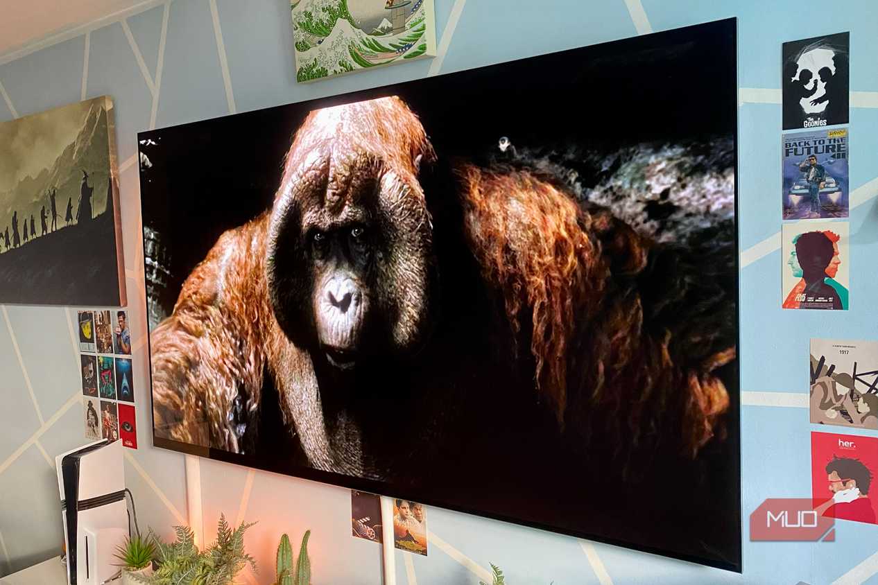 The Jungle Book (2016) streaming on Disney Plus