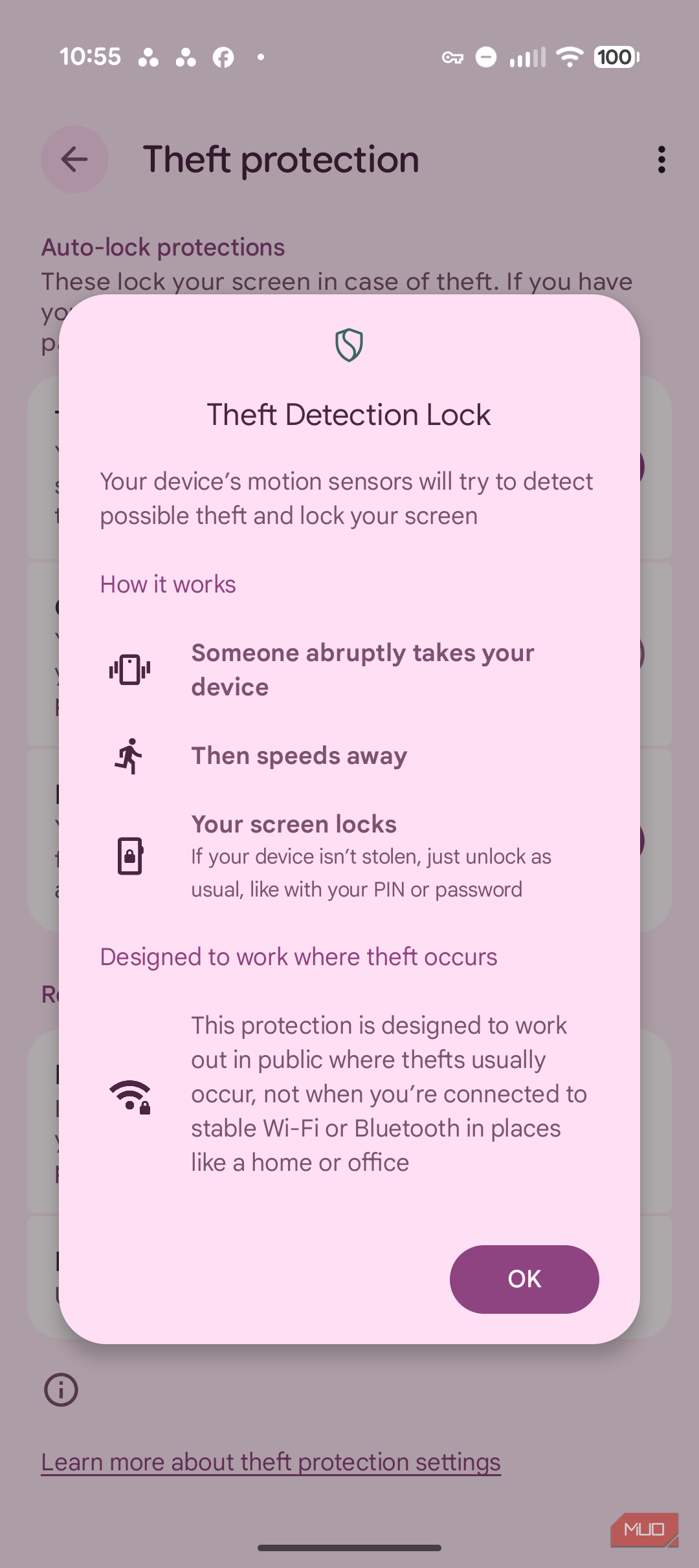 Android has three great features turned off by default — here's how to ...