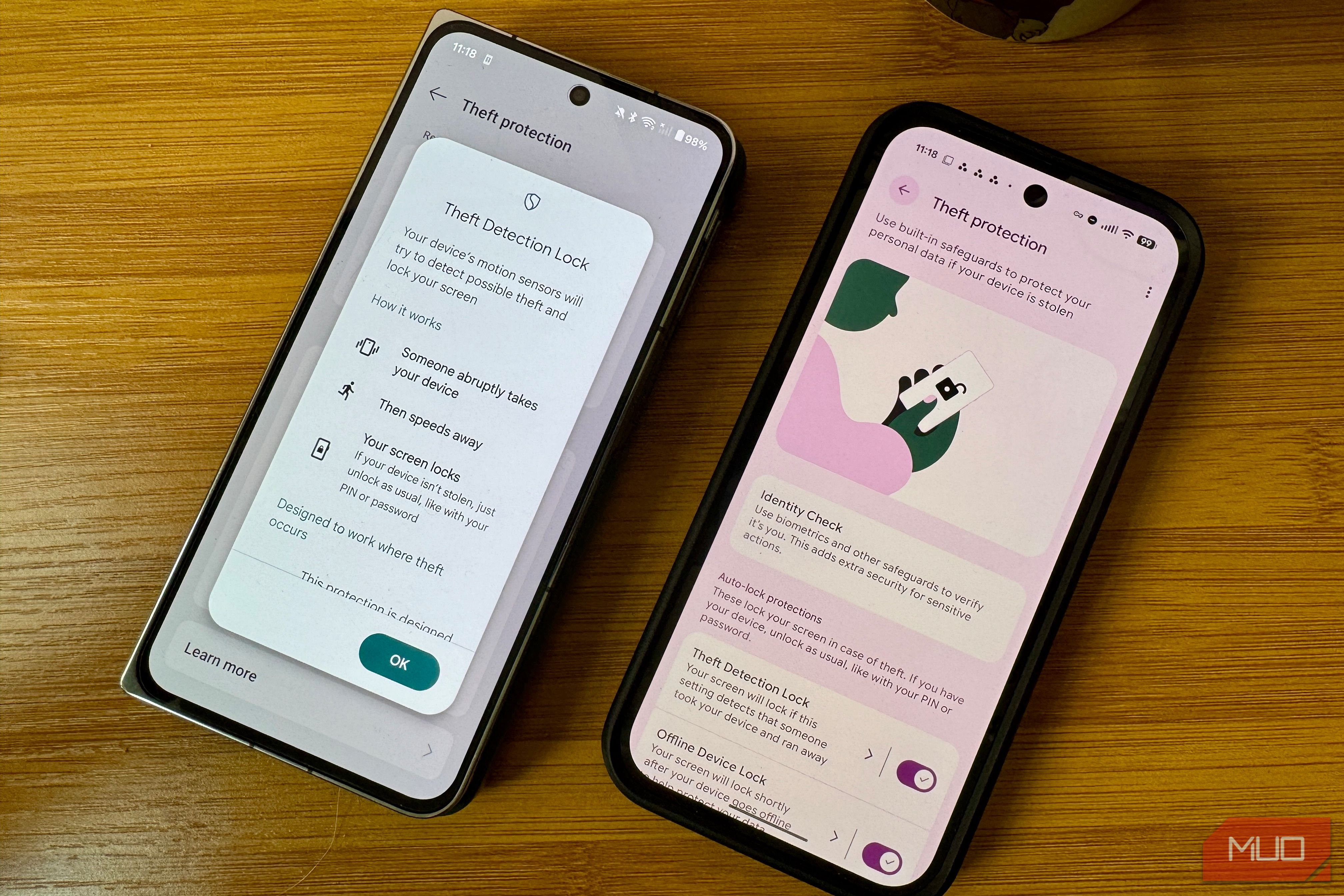 Android Users Unwittingly Run Battery-Draining, Privacy-Invading Defaults: Expert Advises Immediate Steps